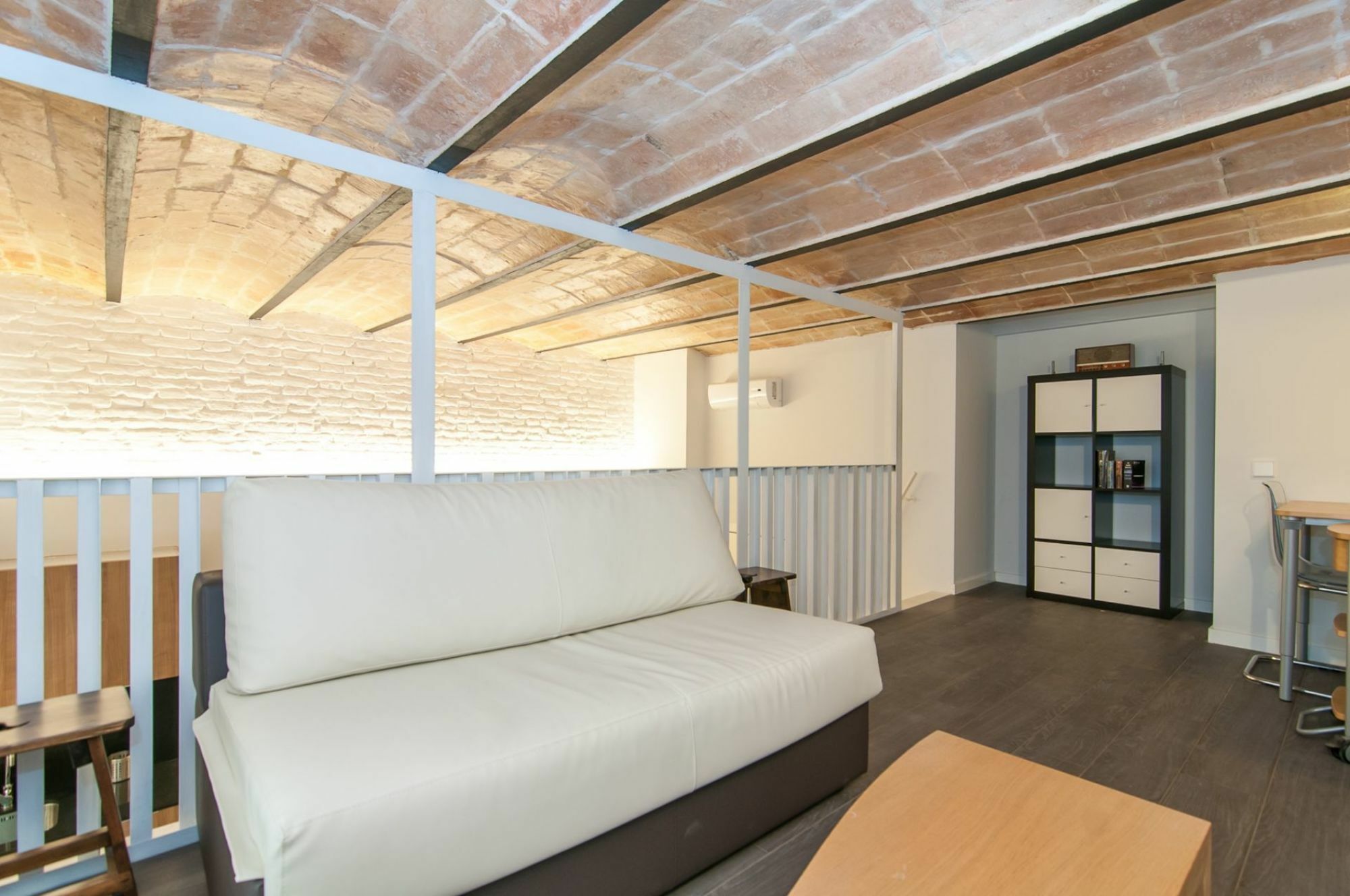 Bbarcelona Poblenou Beach Flats Barcelona Exterior foto