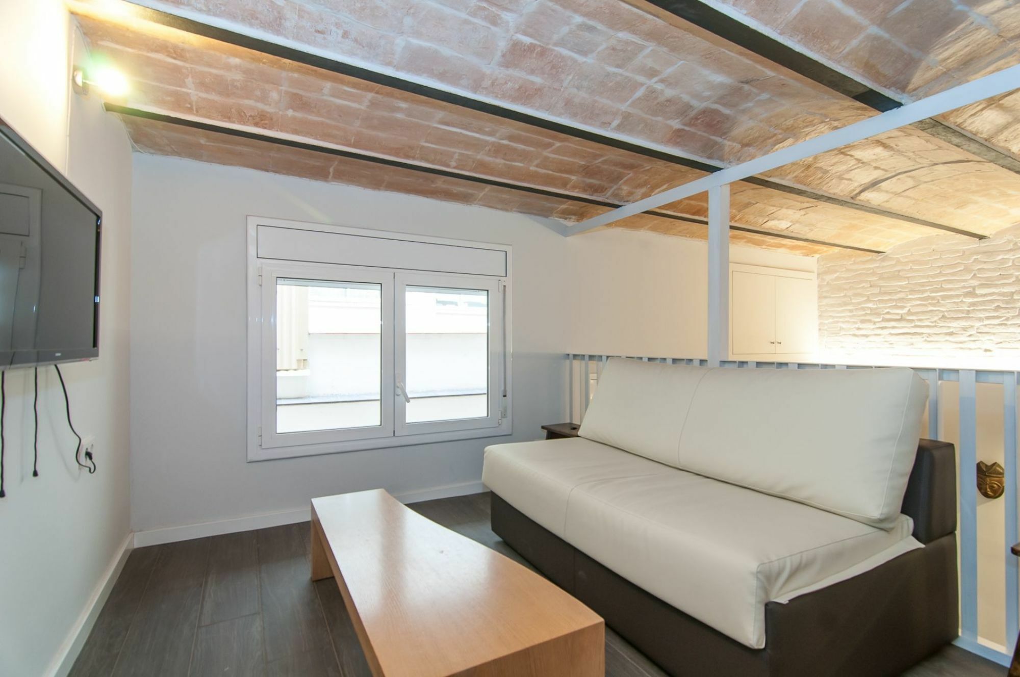 Bbarcelona Poblenou Beach Flats Barcelona Exterior foto